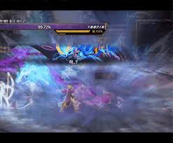 DNF狄瑞吉版本蓝拳怎么加点