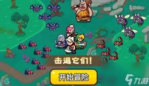 百炼英雄亚瑟如何搭配阵容