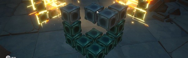 崩坏星穹铁道2.4幽囚狱全宝箱位置在哪