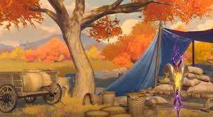 崩坏星穹铁道3.4黄金替罪羊怎么解谜