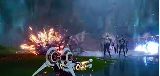 王者荣耀世界手环等级如何提升