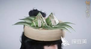 燕云十六声端午活动是什么