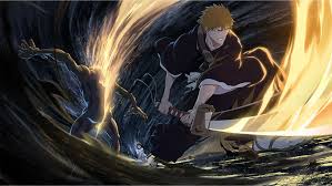 境界刀鸣现在能不能玩