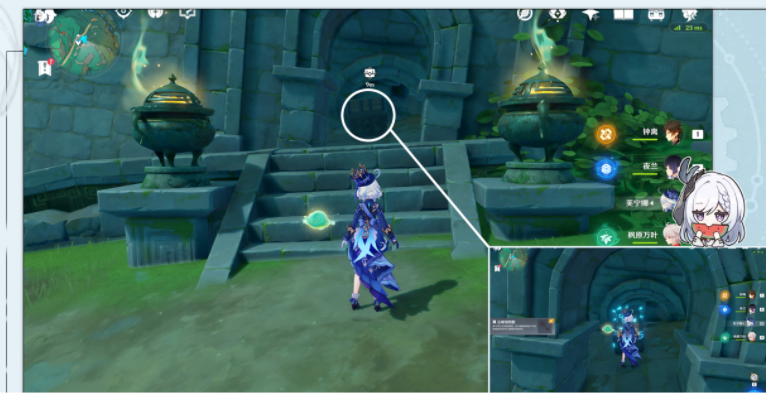 1707018195618581.png 原神万里城垣建造时成就获得攻略