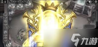 炉石传说邪火试炼伊利丹怒风通关攻略