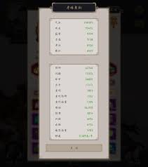 江湖腿法如何称霸