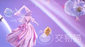 无限暖暖1.6版本卡池怎么玩
