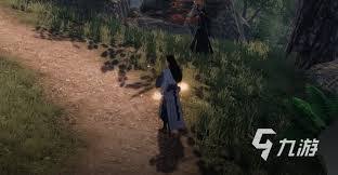 下一站江湖2刀法秘籍位置在哪