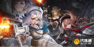 胜利女神新的希望兑换码有哪些