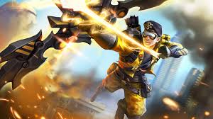 王者荣耀后羿怎么玩能更厉害