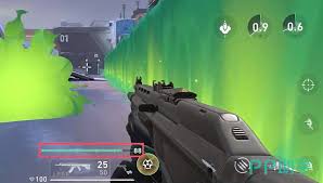 无畏契约源能行动蝰蛇怎么样