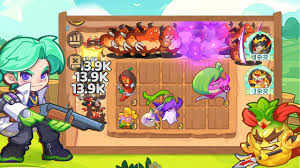 保卫向日葵官网在哪