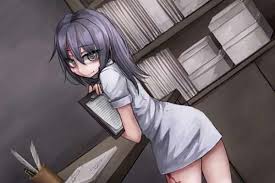 希尔微攻略有哪些结局