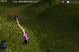 魔兽世界怀旧服痛苦术PVP天赋加点方法