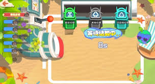 碳碳岛合成技巧有哪些