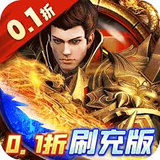 黑暗魔剑士有哪些优劣势