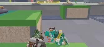 远光84如何进行左右探头