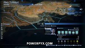 死亡搁浅2发明家在哪