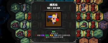 地牢战役3第六关玩法攻略