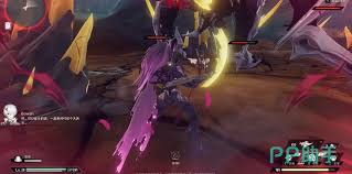 二重螺旋幻景技能是什么