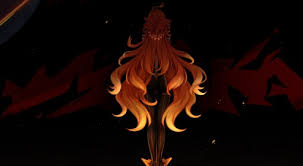 原神5.7玛薇卡如何配队