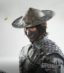 羊蹄山之魂缝补斗笠怎么获取