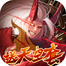 崩坏星穹铁道怎么达成最古老的寓言成就