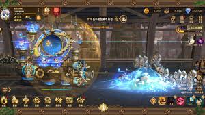 新手玩洛伊的移动要塞如何避坑