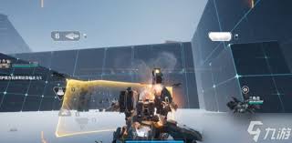 解限机剑龙进阶挑战怎么过