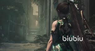 剑星PC版画面怎么设置