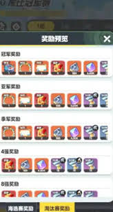 曙光重临以太核心是什么