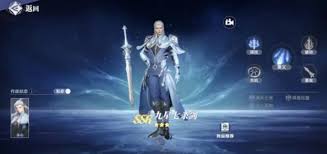 斗罗大陆猎魂世界武魂怎么培养