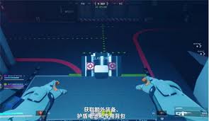失落星船马拉松锁箱如何解锁