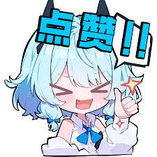 盲盒派对电玩奈奈(下)技能是什么