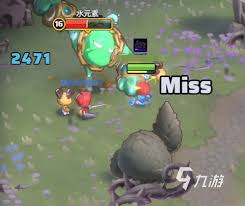 勇者联盟法师哪个流派厉害