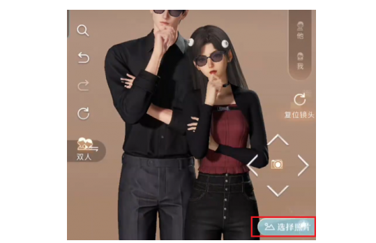 恋与深空怦然萌动第6天怎么玩