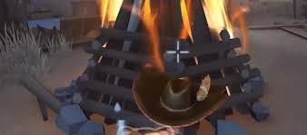 第五人格林中童话模式玩法是什么