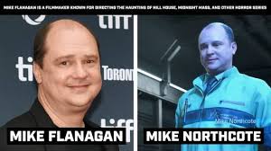 死亡搁浅2冥滩之上有哪些登场明星