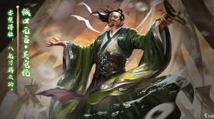 三国杀友庞统技能是什么