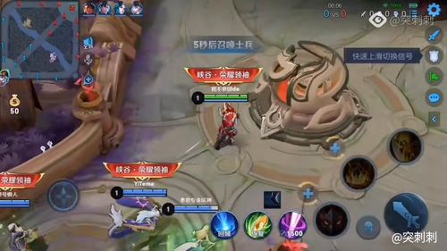 王者荣耀世界典韦怎么样