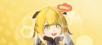 绝区零橘福福cv是谁