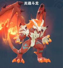 猎风传说屠戮高级BOSS的阵容是什么