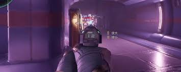 死域Rogue区域1混乱无序任务怎么过