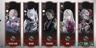 怪物猎人荒野千刃龙武器图鉴是什么