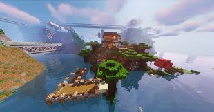 我的世界可可西里服务器有哪些