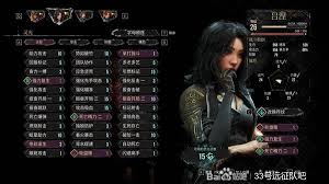 光与影33号远征队前期如何刷级BD与点位分享