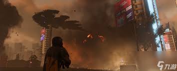 绝地潜兵2工程港战略装备有啥特点