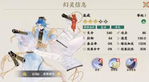 指间山海钟馗怎么样