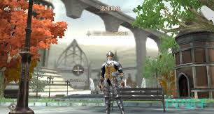 奇迹世界起源龙骑士属性点如何加