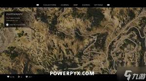 四海兄弟故乡全照片在哪拍